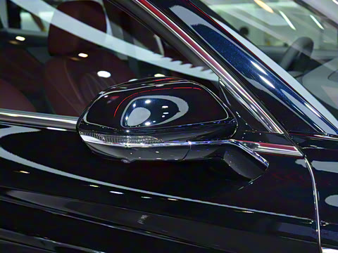 2026�� 2.0T ����200���������