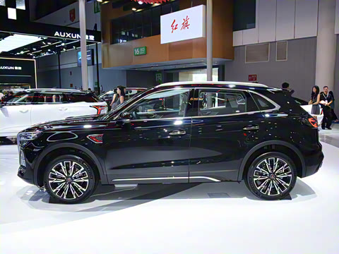 2026�� 2.0T ����200���������