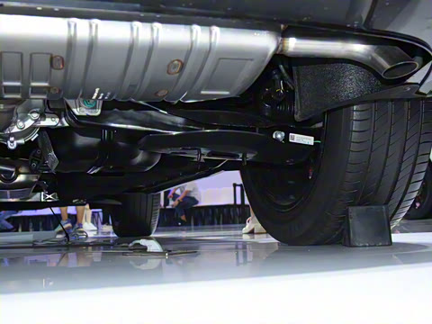 2026�� 2.0T ����200���������