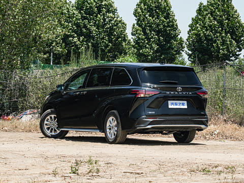 2027�� 2.5L�춯 ����PLUS��