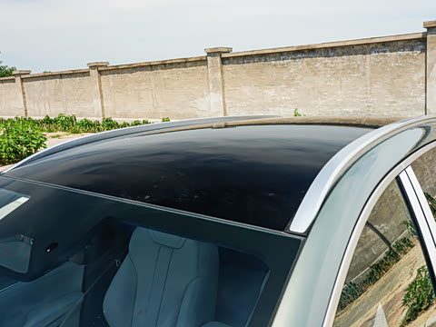 2026�� DM-i 310KM ׿Խ��