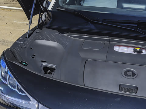 2026�� �鶯��������