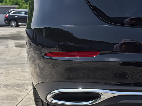 2026�� �Ŀ� C 260 L