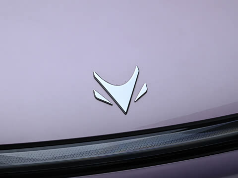 2026��  660ULTRA