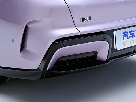 2026��  660ULTRA