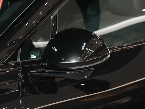 2025�� 60kWh ����ʿ�ر��