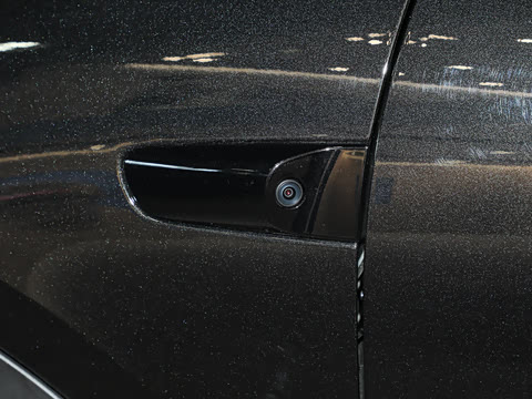 2025�� 60kWh ����ʿ�ر��