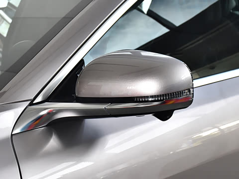 2026�� �����������̰� 310������