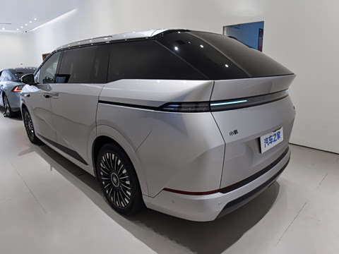 2026�� ���� 665 Max