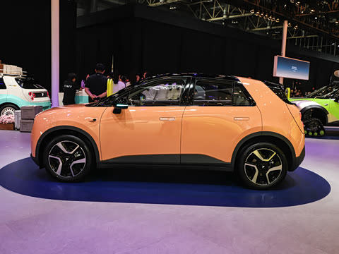 2026�� �����