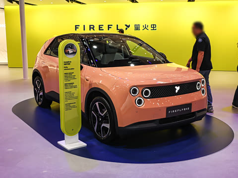 2026�� �����