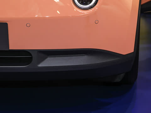2026�� �����