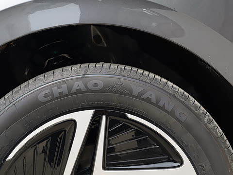 2026�� 1.5L ���ð�