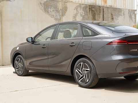 2026�� 1.5L ���ð�