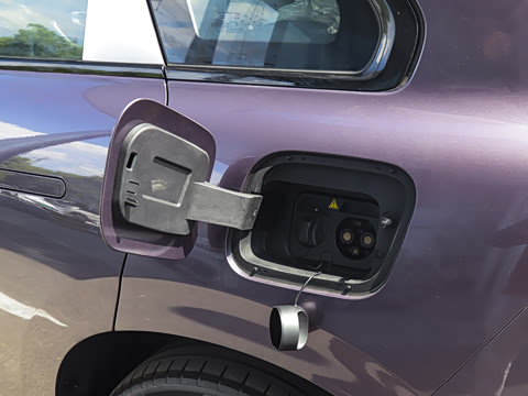 2026�� 530������