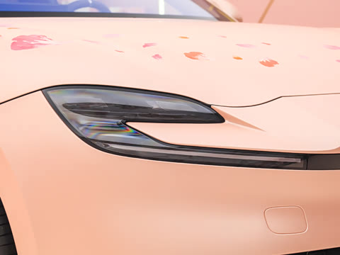 2026�� ���� ������
