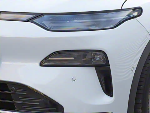 2026�� ���� 640�����״��