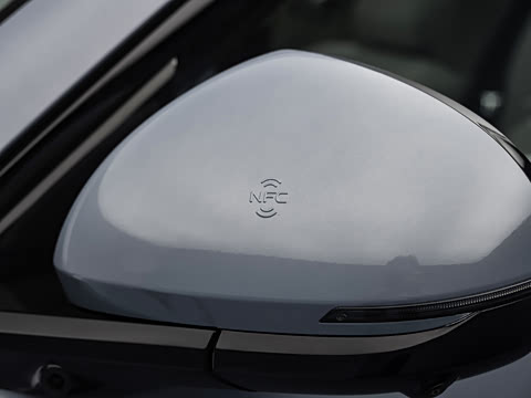 2026�� 200kW ������