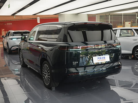 2026�� ���� 950KM ���������״��콢��