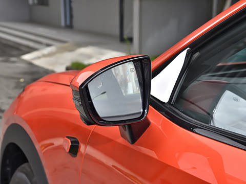 2025�� 520Max �����Ǽ�AD PRO�����