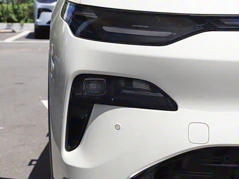 2026�� ���� 300�����״��