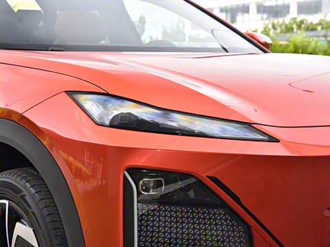 2025�� 520Max �����Ǽ�AD PRO�����