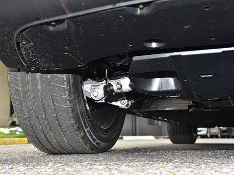 2025�� 520Max �����Ǽ�AD PRO�����