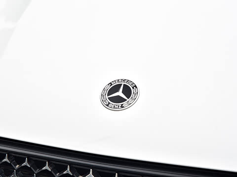 2026�� GLC 300 L 4MATIC ������