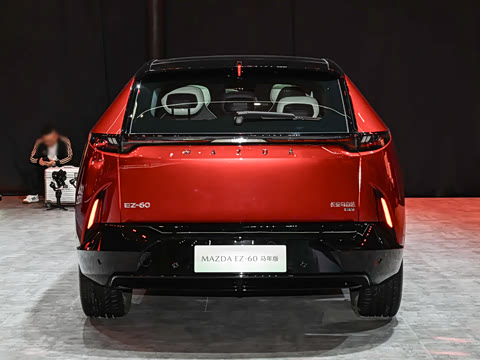 2026�� ����600 �����