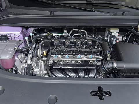 2026�� 245Ultra��