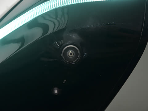 2026�� ���� 950KM ���������״��콢��