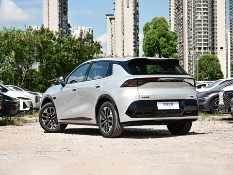 2026�� 405���⼫�ǰ�