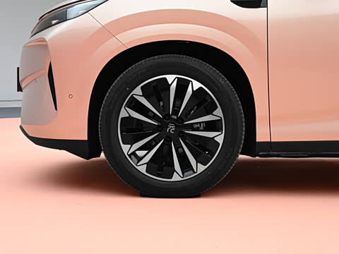 2026�� 200kW ������