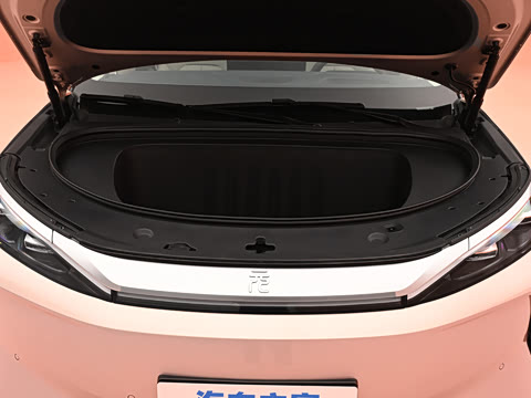 2026�� 200kW ������