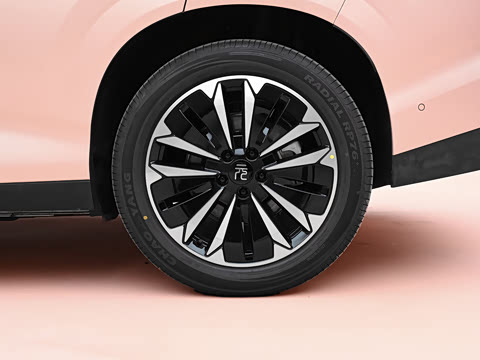 2026�� 200kW ������