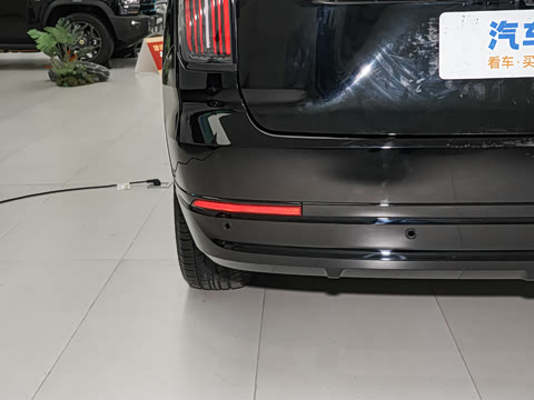 2026�� 220km �콢�� 7��