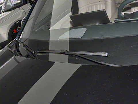 2026�� 220km �콢�� 7��