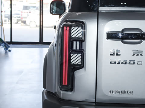 2025�� ��׼���