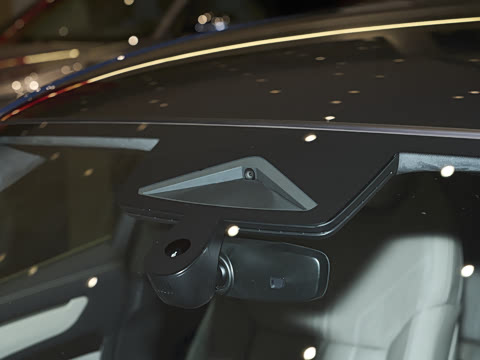 2026�� 2.0T �߹���