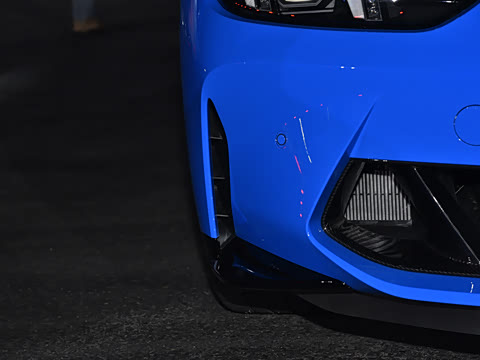 2026�� M3���а� M xDrive ������