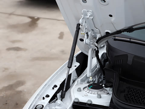 2026�� 463km COOPER SE ������