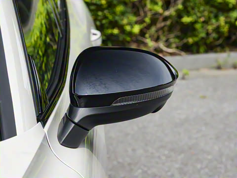 2026�� ���L GTS 380TSI ����������