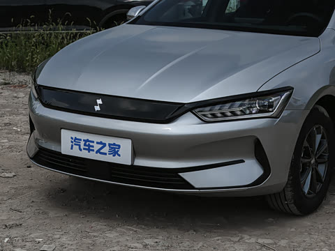 2026�� 530 �����
