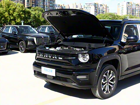 2026�� 1.5T ��Ȥ��