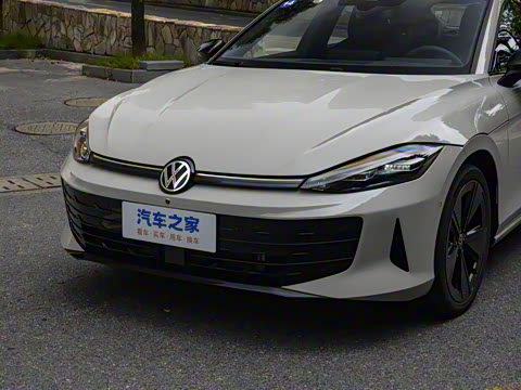 2026�� ���L GTS 380TSI ����������