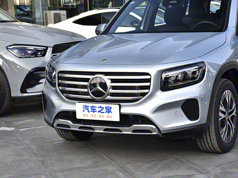 2026�� GLB 220 ������