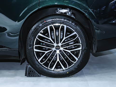 2026�� ���� ����Max��