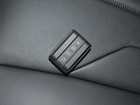 2026�� Hi4-Z ������