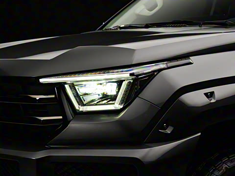 2026�� Hi4-Z ������