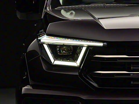 2026�� Hi4-Z ������